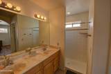 33954 Sagebrush Ln - Photo 33