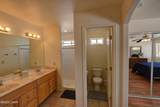 33954 Sagebrush Ln - Photo 34