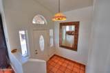 33954 Sagebrush Ln - Photo 5