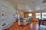 33954 Sagebrush Ln - Photo 8