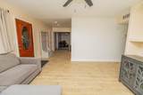 809 Navajo Ave - Photo 10