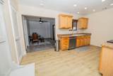 809 Navajo Ave - Photo 12