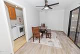 809 Navajo Ave - Photo 15