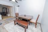 809 Navajo Ave - Photo 16