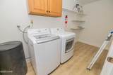 809 Navajo Ave - Photo 18