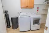 809 Navajo Ave - Photo 19