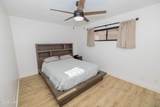 809 Navajo Ave - Photo 20