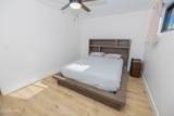 809 Navajo Ave - Photo 21