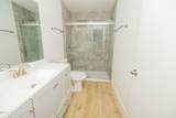 809 Navajo Ave - Photo 23