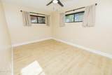 809 Navajo Ave - Photo 25