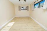 809 Navajo Ave - Photo 26