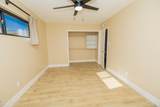 809 Navajo Ave - Photo 27