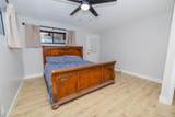 809 Navajo Ave - Photo 29