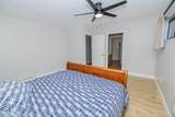 809 Navajo Ave - Photo 30