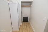 809 Navajo Ave - Photo 34