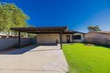 809 Navajo Ave - Photo 36