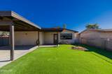 809 Navajo Ave - Photo 37