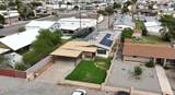 809 Navajo Ave - Photo 39