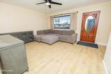 809 Navajo Ave - Photo 7