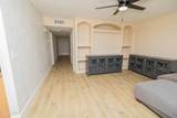 809 Navajo Ave - Photo 9