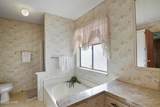 1625 Russell Dr - Photo 30