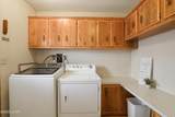 1625 Russell Dr - Photo 32