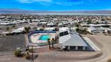 1625 Russell Dr - Photo 37