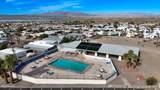 1625 Russell Dr - Photo 38
