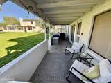 1793 Montana Vista - Photo 15