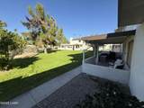 1793 Montana Vista - Photo 16