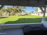 1793 Montana Vista - Photo 17