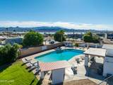 1793 Montana Vista - Photo 21
