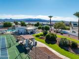 1793 Montana Vista - Photo 22