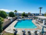 1793 Montana Vista - Photo 25