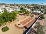 1793 Montana Vista - Photo 32