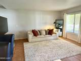 1793 Montana Vista - Photo 5