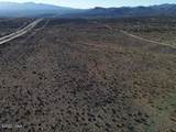 Tbd Powerline Rd - Photo 10