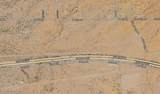 Tbd Powerline Rd - Photo 14