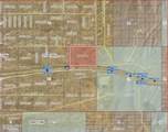Tbd Powerline Rd - Photo 15