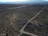 Tbd Powerline Rd - Photo 4