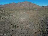 Tbd Powerline Rd - Photo 6