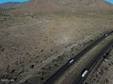 Tbd Powerline Rd - Photo 7