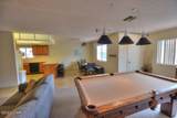 6859 Bonnie Dr - Photo 11