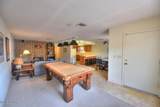 6859 Bonnie Dr - Photo 12