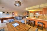 6859 Bonnie Dr - Photo 13