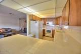 6859 Bonnie Dr - Photo 14