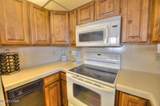 6859 Bonnie Dr - Photo 15