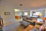 6859 Bonnie Dr - Photo 16