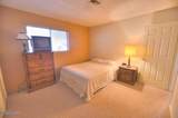 6859 Bonnie Dr - Photo 17
