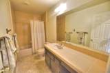 6859 Bonnie Dr - Photo 18